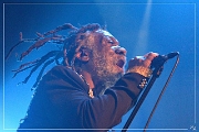 NIK_96388-ps Winston McAnuff - Fixi 27-03-2019 (Zz) (p)